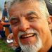 Profile Picture of Daniel Cherolini (@daniel.cherolini) on Facebook
