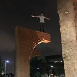 Profile Picture of james mitrocsak (@jms_mtk) on Instagram