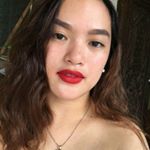 Profile Picture of LAZARO, EMERY JOYCE T. (@emerylazaro) on Instagram