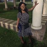 Profile Picture of Mavis Appiah (@appiahmavis1) on Instagram