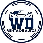 Profile Picture of William Diaz (@wdventasdeautos) on Instagram
