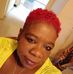 Profile Picture of Amy Gist (@Amy-Gist) on Facebook