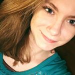 Profile Picture of Sarah Keefer (@sarah_keefer2000) on Instagram