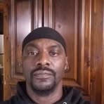 Profile Picture of Travis Holloway (@Travis-Holloway) on Facebook