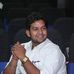 Profile Picture of Prateek Shukla (प्रतीक) (@Prateek-Shukla) on Facebook