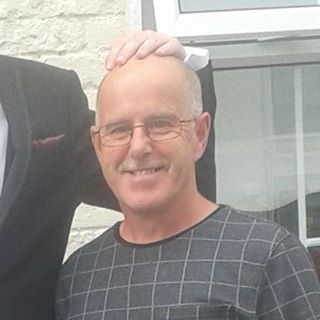 Profile Picture of David Macken (@david.macken.165) on Facebook