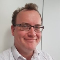 Profile Picture of Chris Keating (@chriskeating) on Twitter