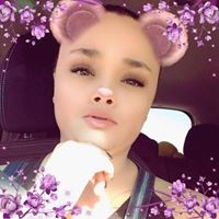 Profile Picture of Yazmin Rodriguez (@yazmin-rodriguez-21) on Quora
