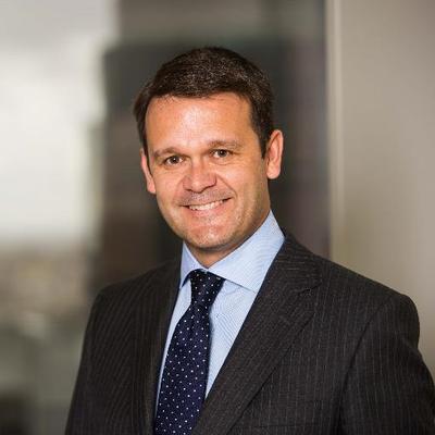 Profile Picture of Félix Plasencia (@Felix_Plasencia) on Twitter