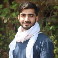 Profile Picture of Bashir Ahmad Noori (@bashir-ahmad-noori-1) on Quora