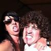 Profile Picture of Mike Shipley (@@mgshipley) on Tiktok