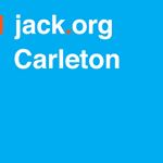 Profile Picture of Jack.org Carleton Chapter (@jack.orgcarleton) on Instagram