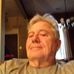 Profile Picture of Howard Morris (@howard.morris.3720190) on Facebook