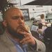 Profile Picture of Casey Yeates (@bigcase1199) on Pinterest