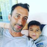 Profile Picture of Jaime Lai (@jalfix) on Instagram