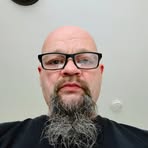 Brian Mergel - Facebook Profile Picture of Brian Mergel (@brian.mergel.2025) on Facebook