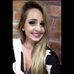 Profile Picture of Bianca Ramson (@biianca.ramson) on Facebook