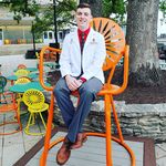 Profile Picture of Aaron Kollross (@aaronkollross) on Instagram