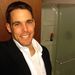 Profile Picture of Chad McMahon (@chadmcmahon) on Pinterest
