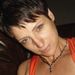 Profile Picture of Kelly McReel (@kam6301) on Pinterest