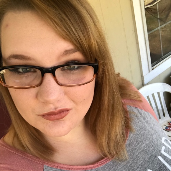 Profile Picture of Jamie Cornell (@jcornell8) on Poshmark