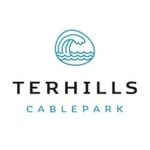 Profile Picture of Antoine Deroy 🇧🇪 (@terhillscablepark) on Instagram