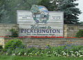 Profile Picture of Pickerington, Ohioon Wikipedia