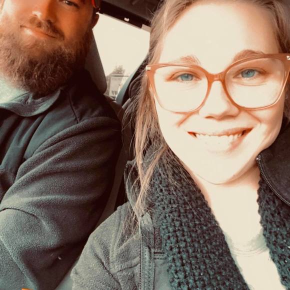 Profile Picture of Macie Nolan (@macienolan2014) on Poshmark