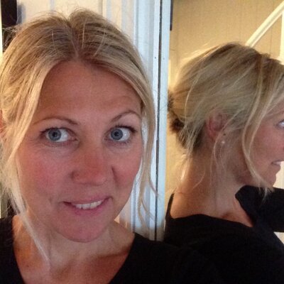 Torill Skuseth - Twitter Profile Picture of Torill Skuseth (@TSkuseth) on Twitter