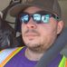 Profile Picture of Jon Carroll (@jon.carroll.146) on Facebook