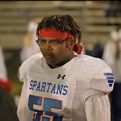 Profile Picture of Jeremy Pittman (@jeremypittman4033) on Youtube