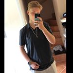 Profile Picture of Lea Bruckbauer (@leabruckbauer) on Instagram