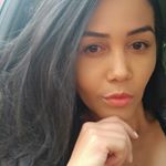 Profile Picture of Amanda Andrade (@amandacristinajipa) on Instagram