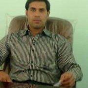 Profile Picture of Jamshed Ahmed Bobby (@jamshedahmed.bobby) on Myspace