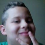 Profile Picture of Emanuel Holmes (@emanthegreat1324) on Instagram