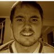 Profile Picture of Kevin Joslin (@kevinjoslin114) on Youtube