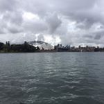 Michael Kubala - Instagram Profile Picture of Michael Kubala (@kubalamichael) on Instagram