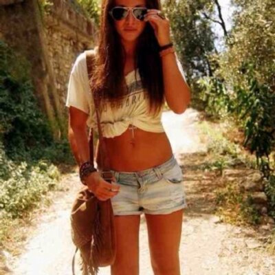 Profile Picture of Neal Hurst (@VivianaClarke1) on Twitter