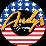 Profile Photo of ANDY’S BURGERS 🍔 (@andys.burgers_) on Instagram