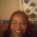 Profile Picture of Shirley Lock (@shirley.lock.14) on Facebook