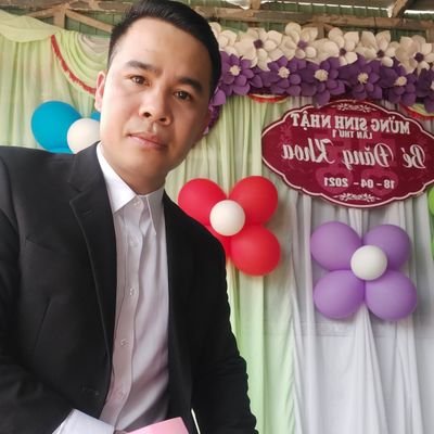 Profile Picture of Do Van Liem (@DoVanLiem3) on Twitter