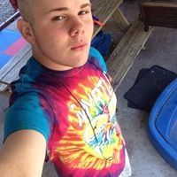 Profile Picture of Dylan Winningham (@motionlessgdw) on Pinterest