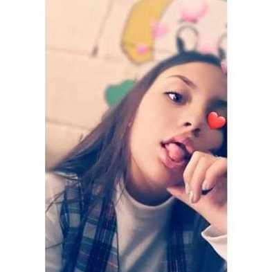 Profile Picture of Paula Camila Rodríguez Paez (@PaulaCamilaRod7) on Twitter