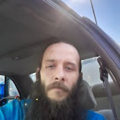 Profile Picture of Matt Gentry (@mattgentry7855) on Youtube