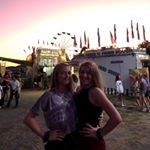 Profile Picture of mariah (@mariah.quay) on Instagram