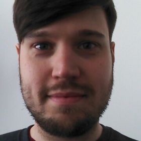Profile Picture of Brendan Mannion (@brendobot) on Pinterest
