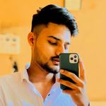 Profile Picture of 𝐕𝐢𝐥𝐥𝐞𝐧🖤 (@harshit_singh_raghuwanshi_) on Instagram