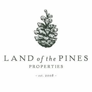 Profile Picture of Janie Jordan (@landofthepinesproperties) on Instagram