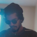 Profile Picture of John Bruno⏺️ (@john.bruno) on Instagram