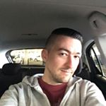 Profile Picture of Tomasz Bardoński (@tomekbardonski) on Instagram